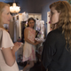 hbo sharp objects